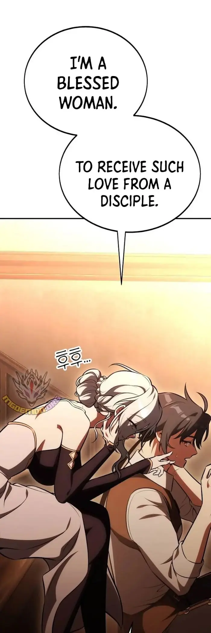 I Killed an Academy Player Chapter 43 image 067_optimized
